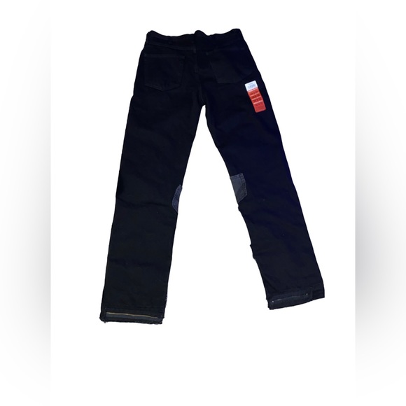 SOLD! - Picture 5 of 5